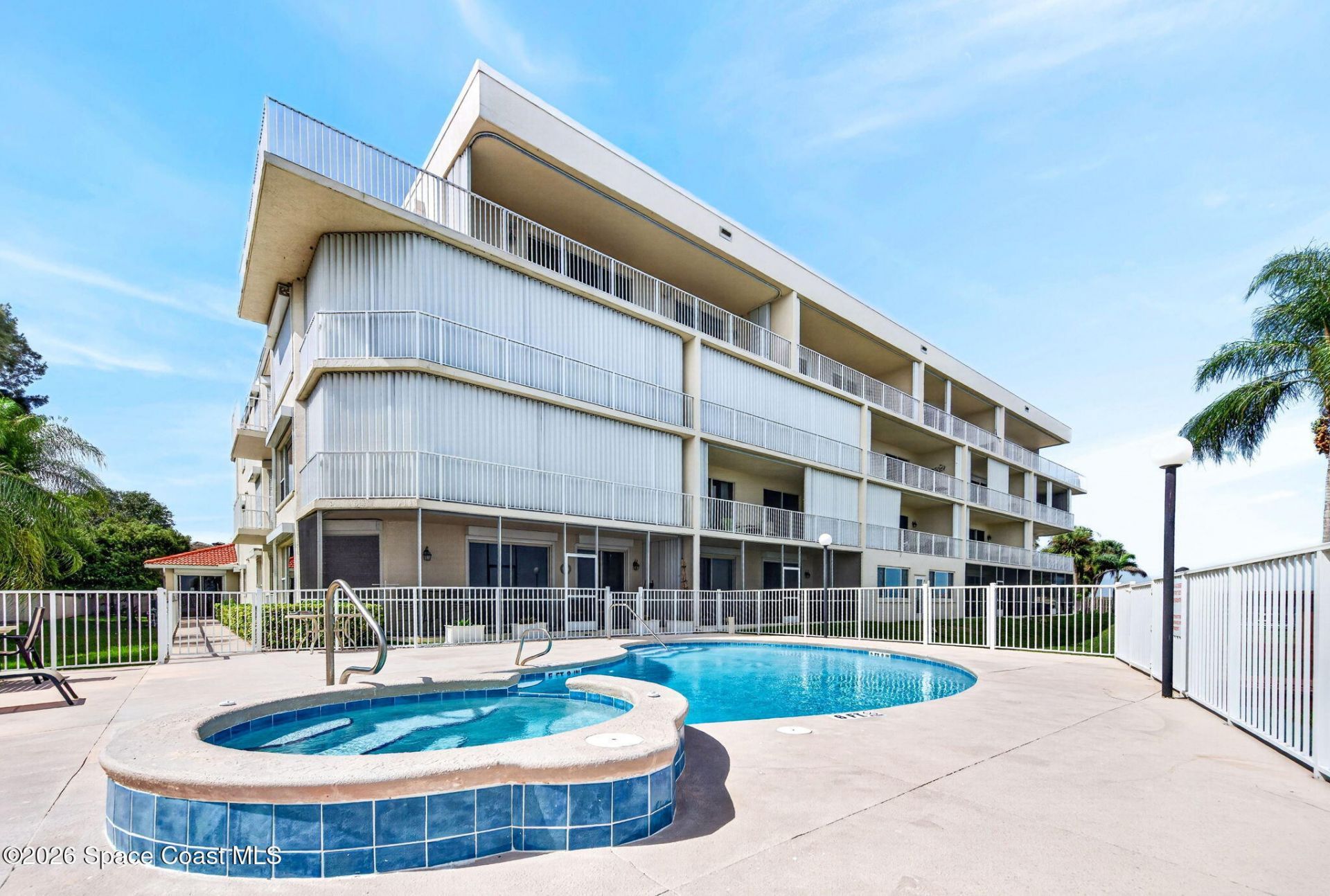 4007 N Harbor City Boulevard , Unit 404, Melbourne, FL 32935 Photo