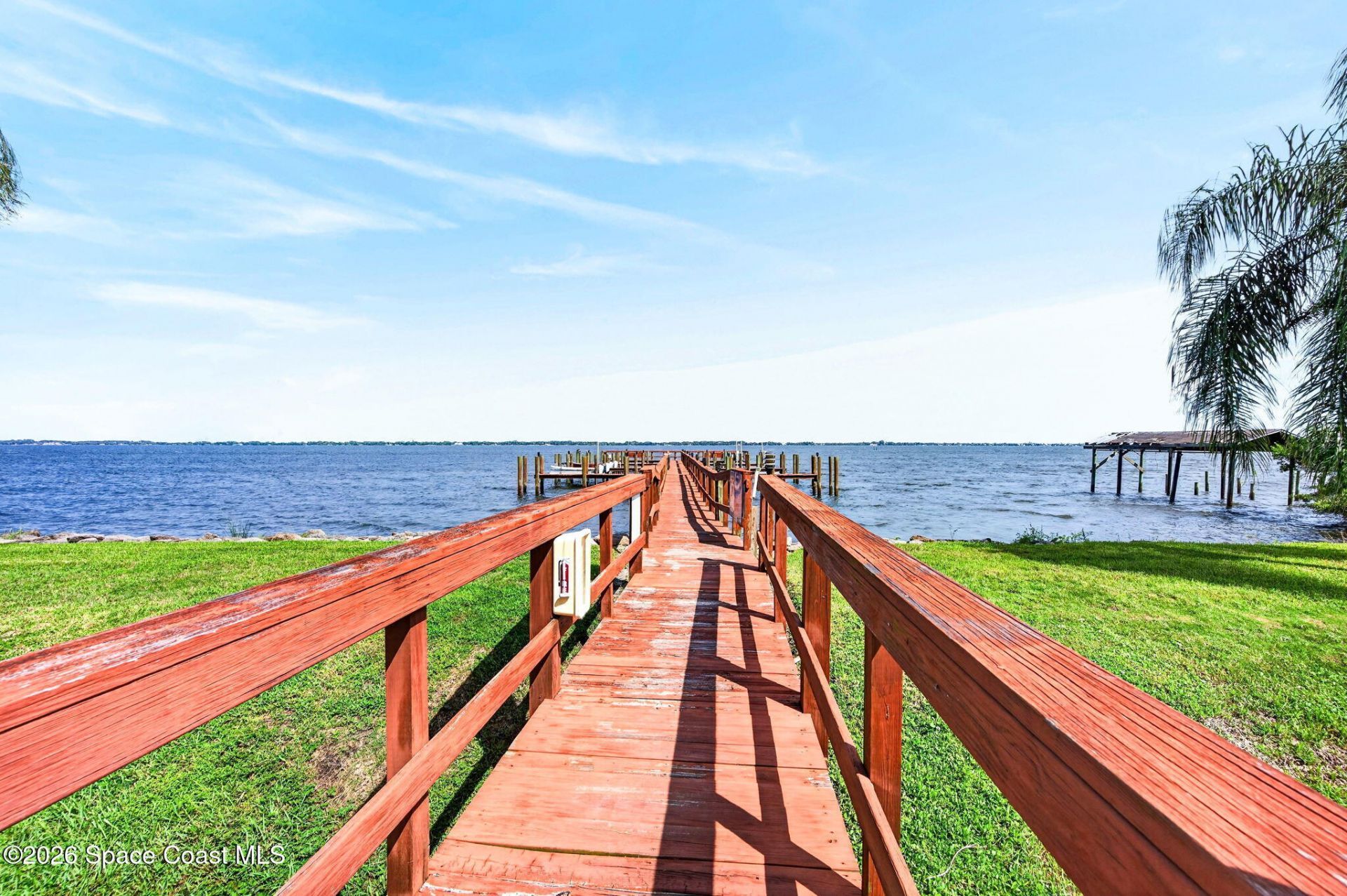 4007 N Harbor City Boulevard , Unit 404, Melbourne, FL 32935 Photo