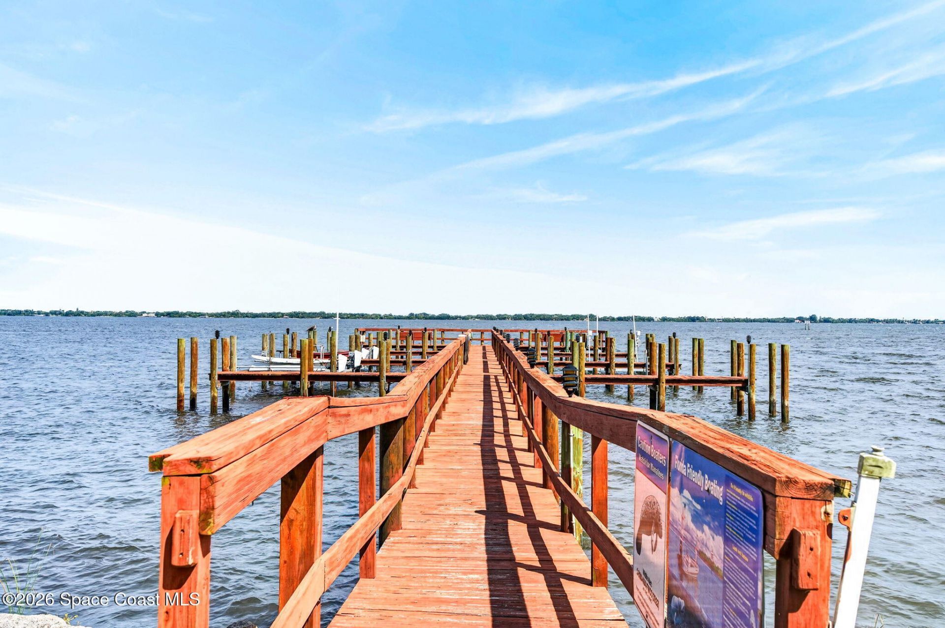 4007 N Harbor City Boulevard , Unit 404, Melbourne, FL 32935 Photo
