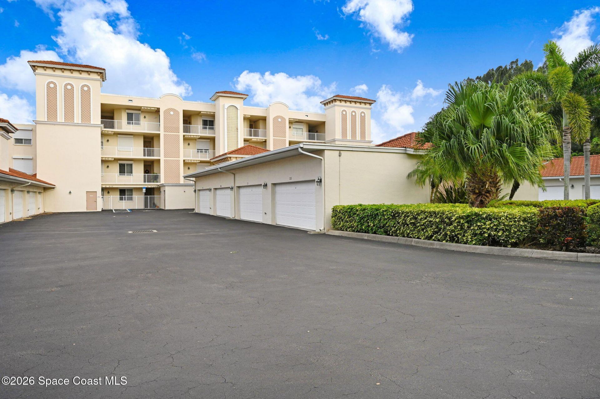 4007 N Harbor City Boulevard , Unit 404, Melbourne, FL 32935 Photo