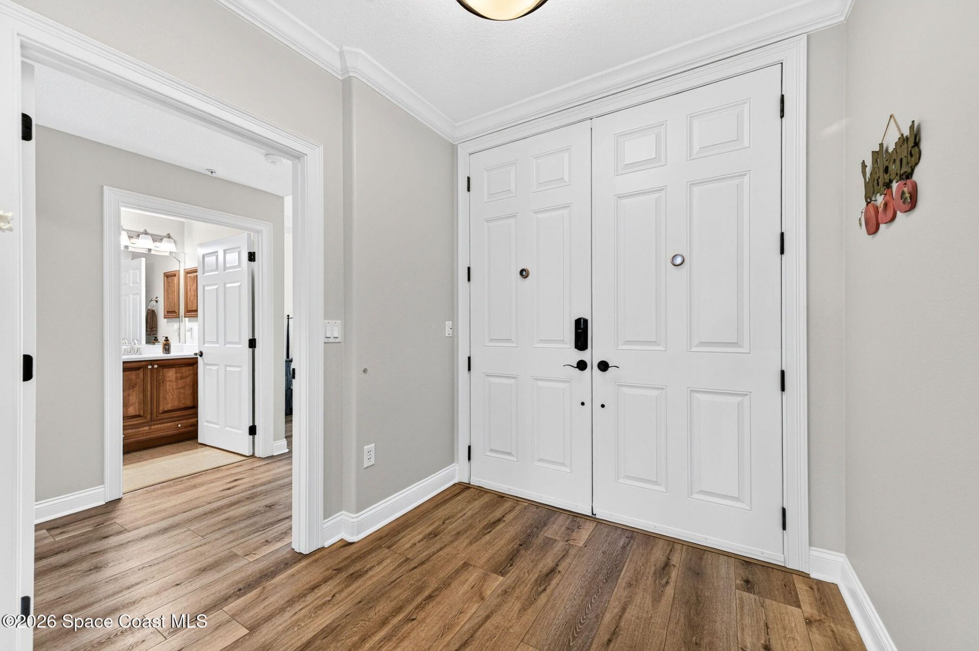 4007 N Harbor City Boulevard , Unit 404, Melbourne, FL 32935 Photo