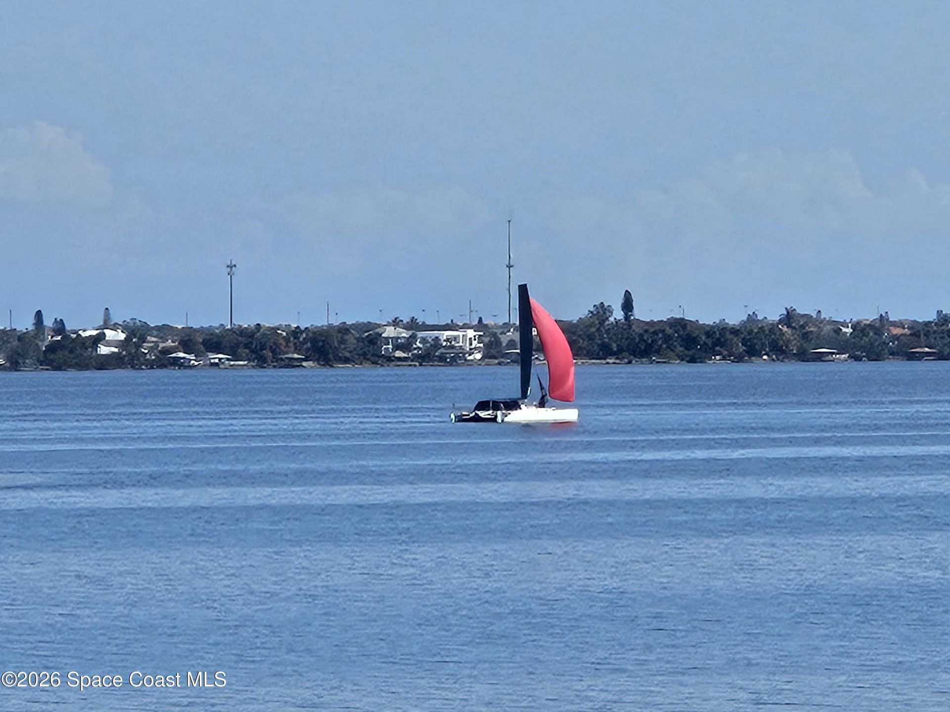 4007 N Harbor City Boulevard , Unit 404, Melbourne, FL 32935 Photo