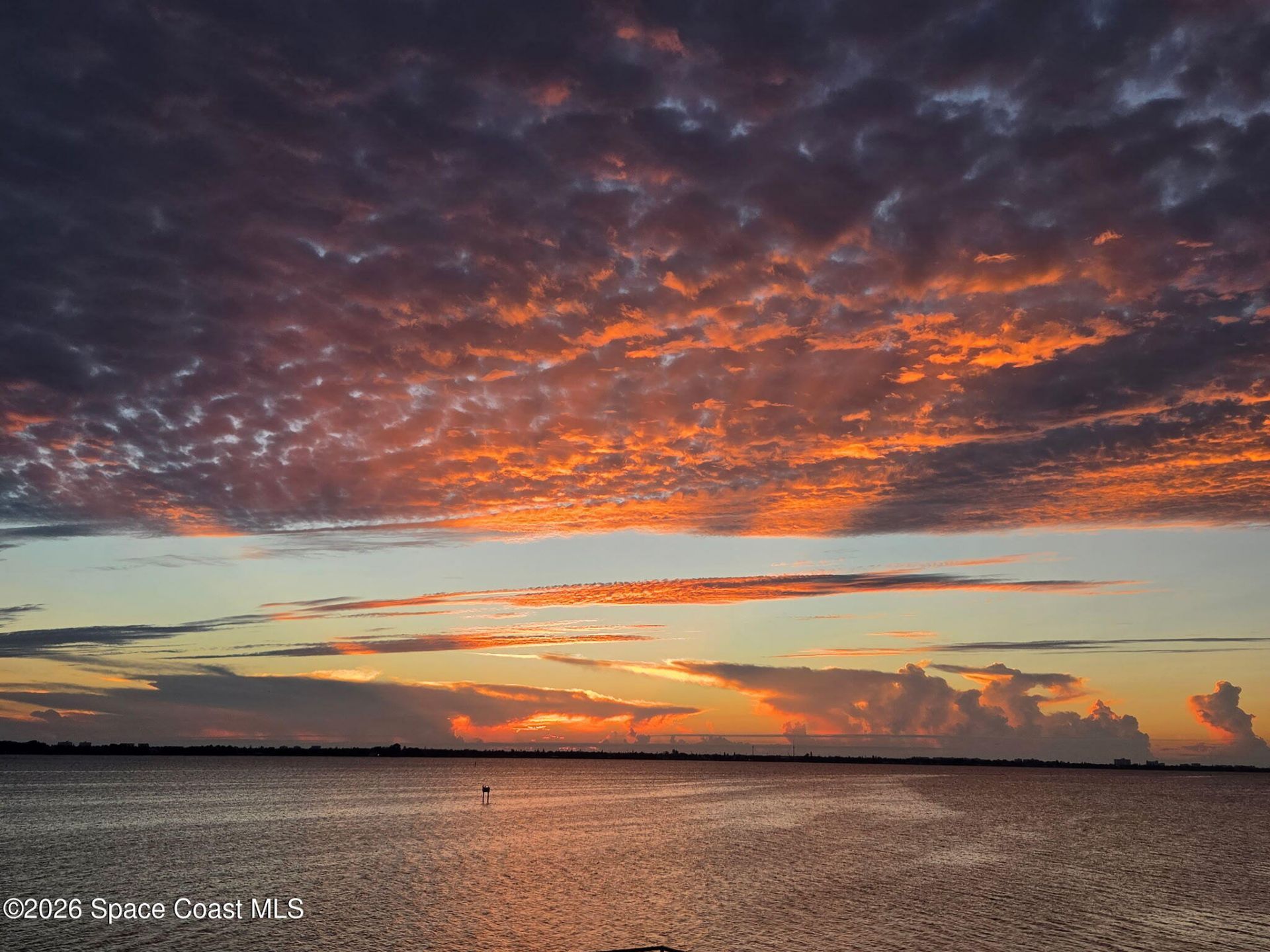 4007 N Harbor City Boulevard , Unit 404, Melbourne, FL 32935 Photo