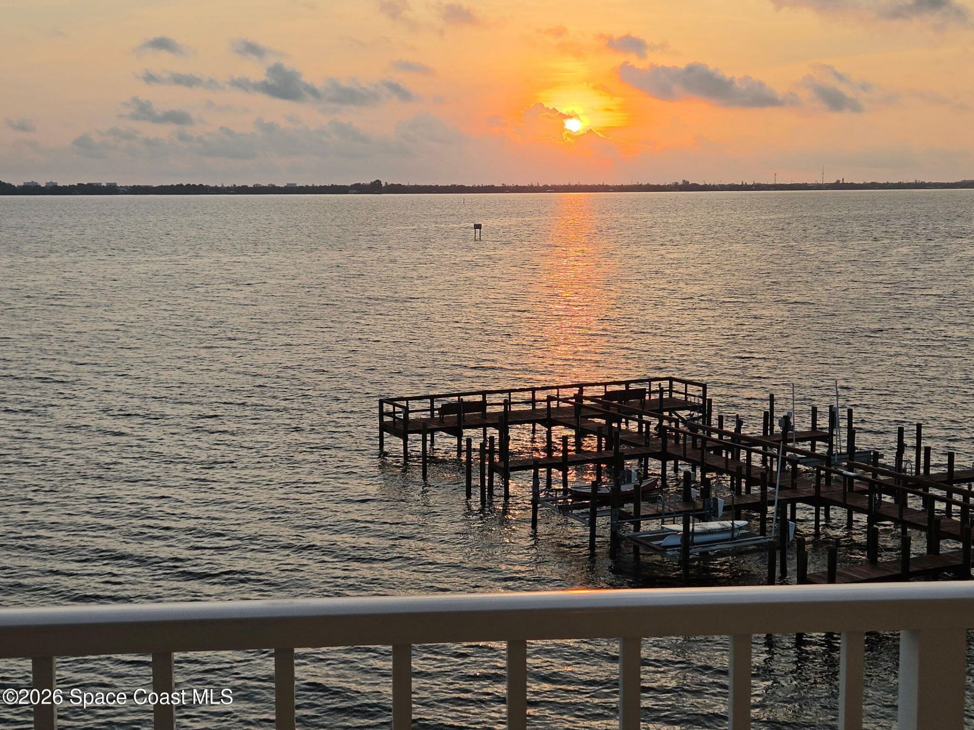 4007 N Harbor City Boulevard , Unit 404, Melbourne, FL 32935 Photo