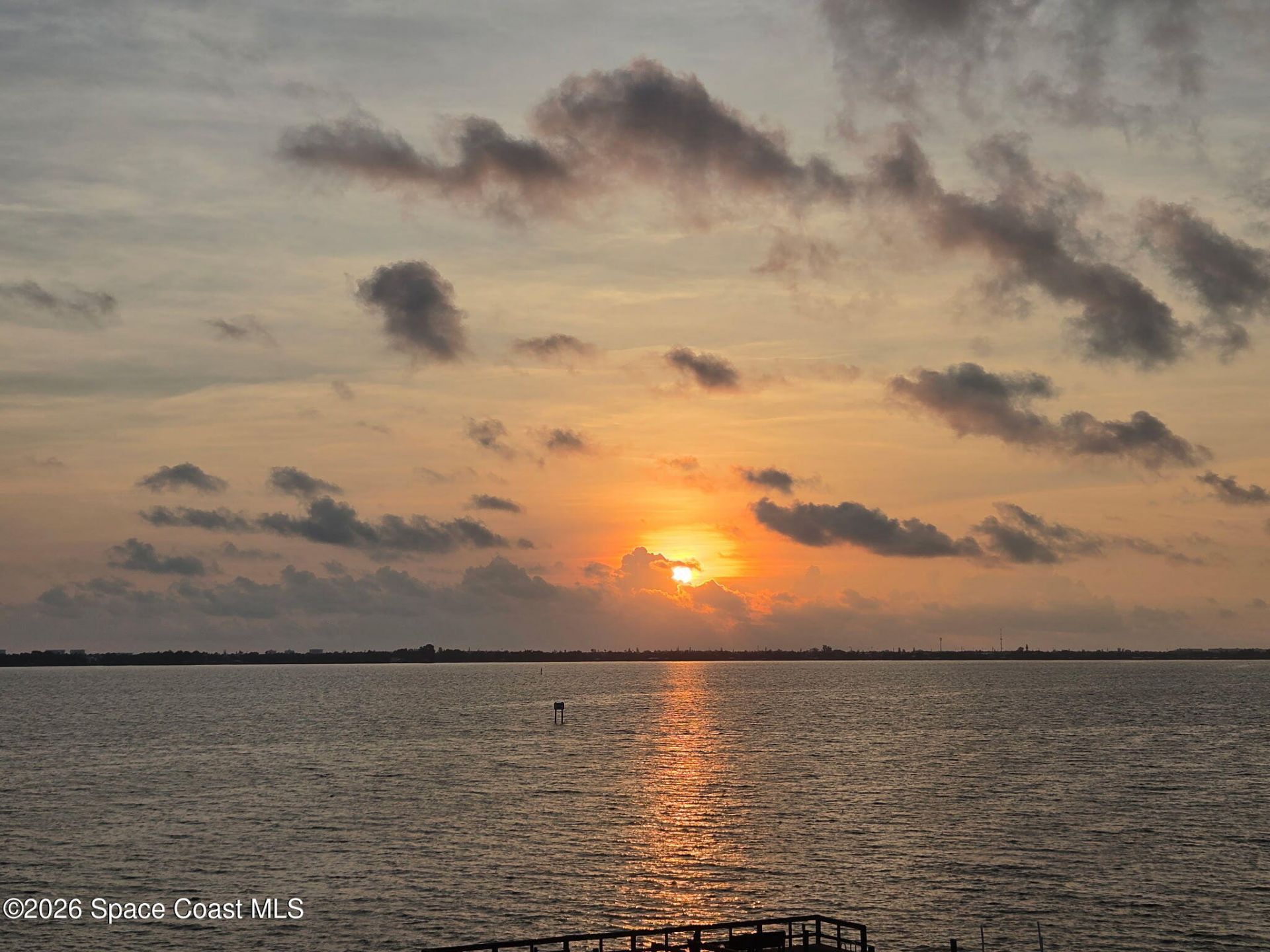 4007 N Harbor City Boulevard , Unit 404, Melbourne, FL 32935 Photo