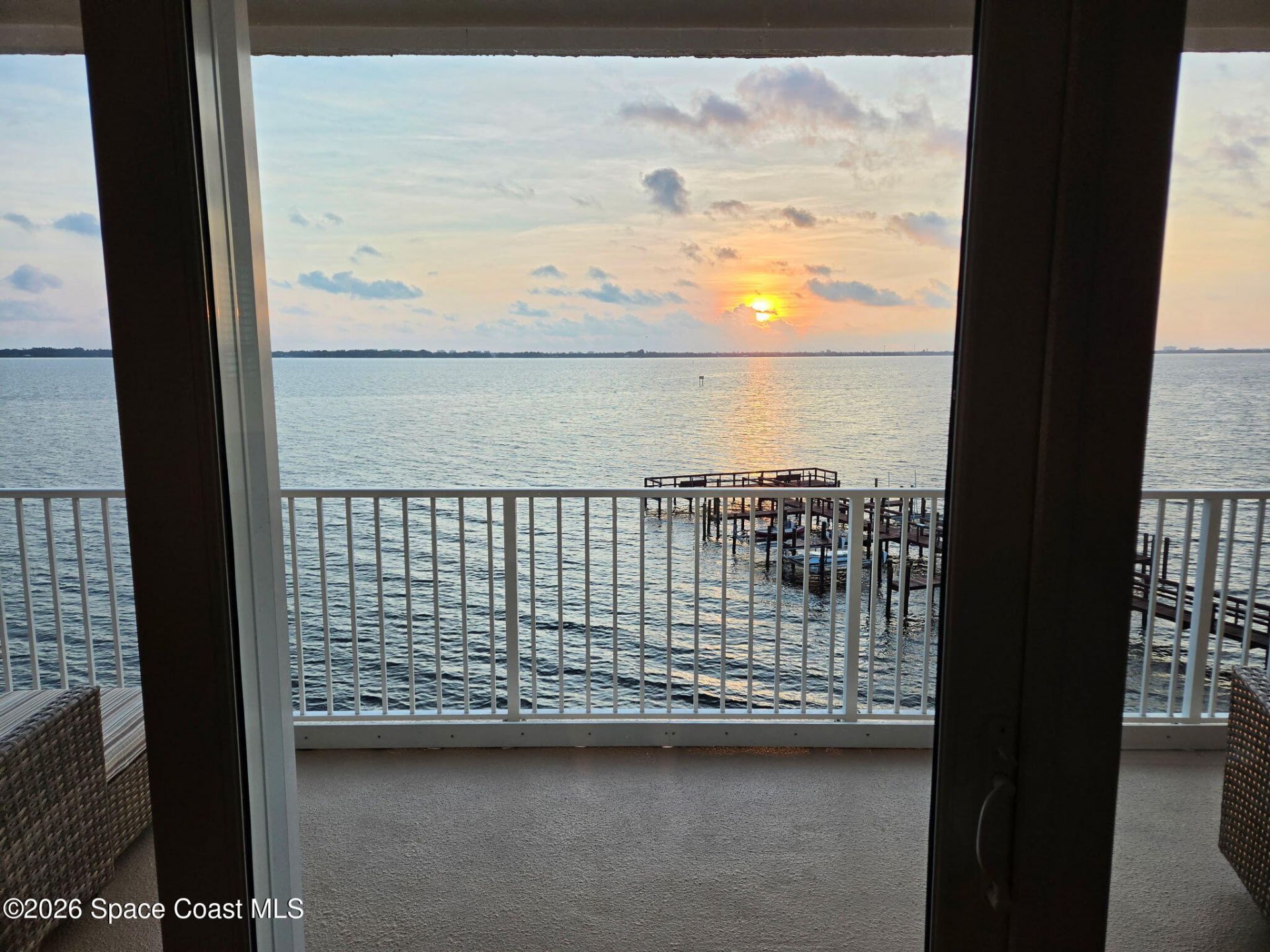 4007 N Harbor City Boulevard , Unit 404, Melbourne, FL 32935 Photo
