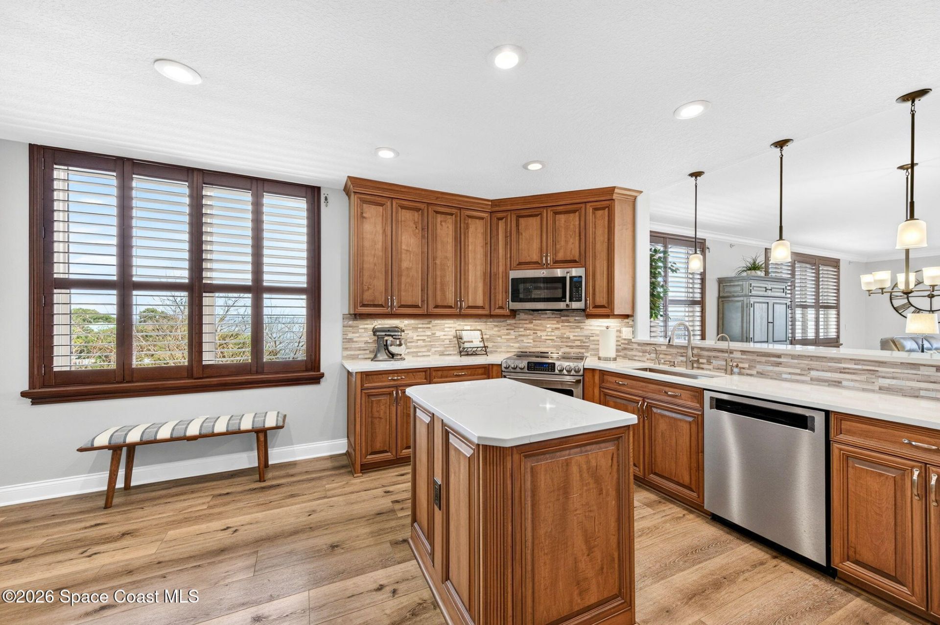 4007 N Harbor City Boulevard , Unit 404, Melbourne, FL 32935 Photo