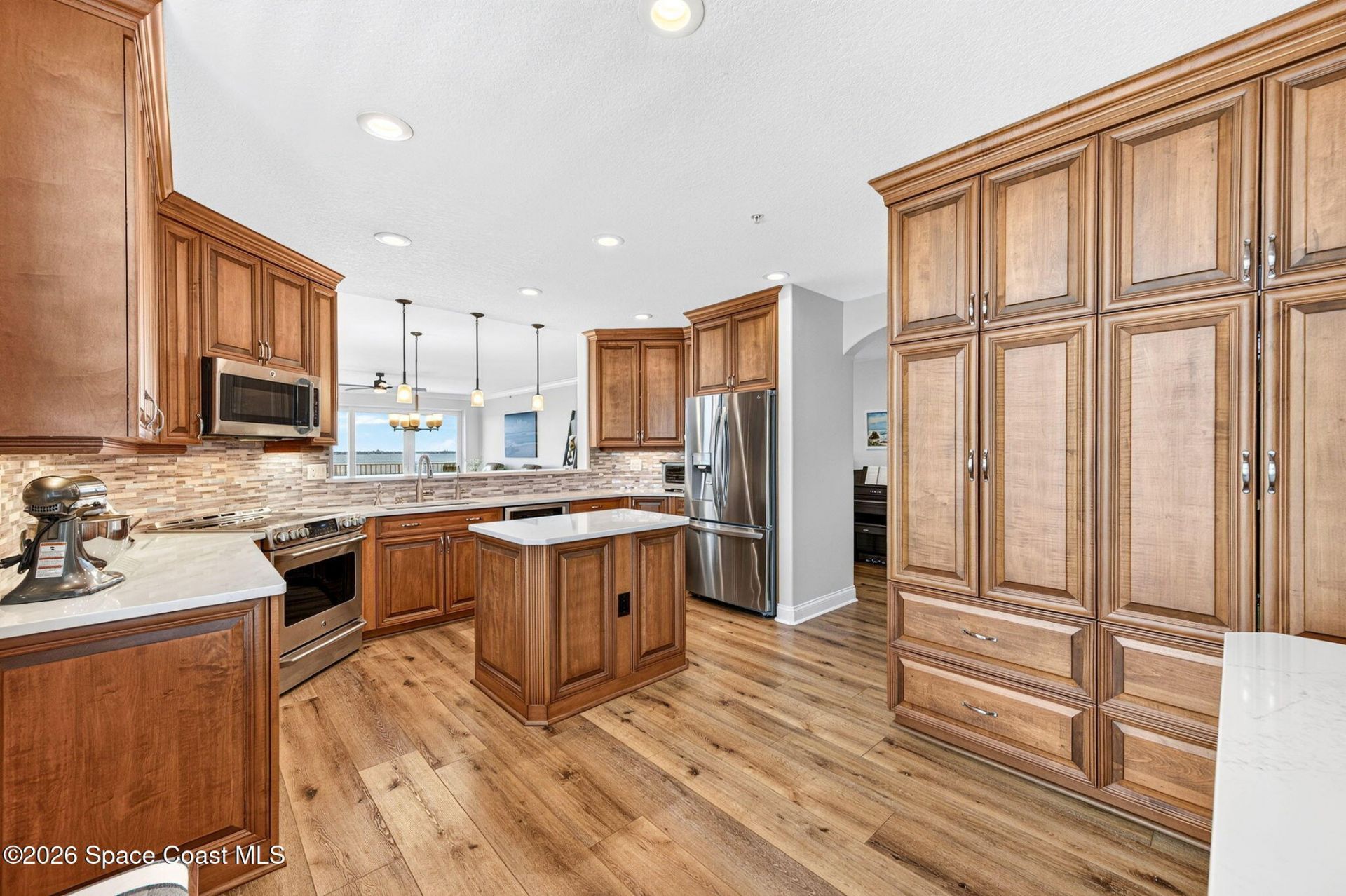 4007 N Harbor City Boulevard , Unit 404, Melbourne, FL 32935 Photo