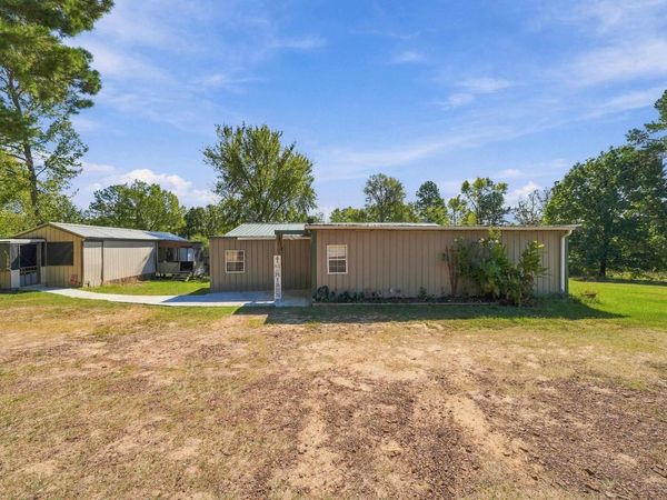 798 Highway North , Damascus, AR 72039
