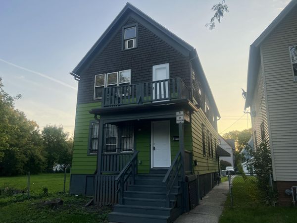 3138 N 11th St, Milwaukee, WI 53206