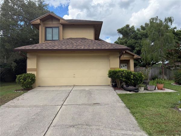 442 E SPRINGTREE WAY , LAKE MARY, FL 32746