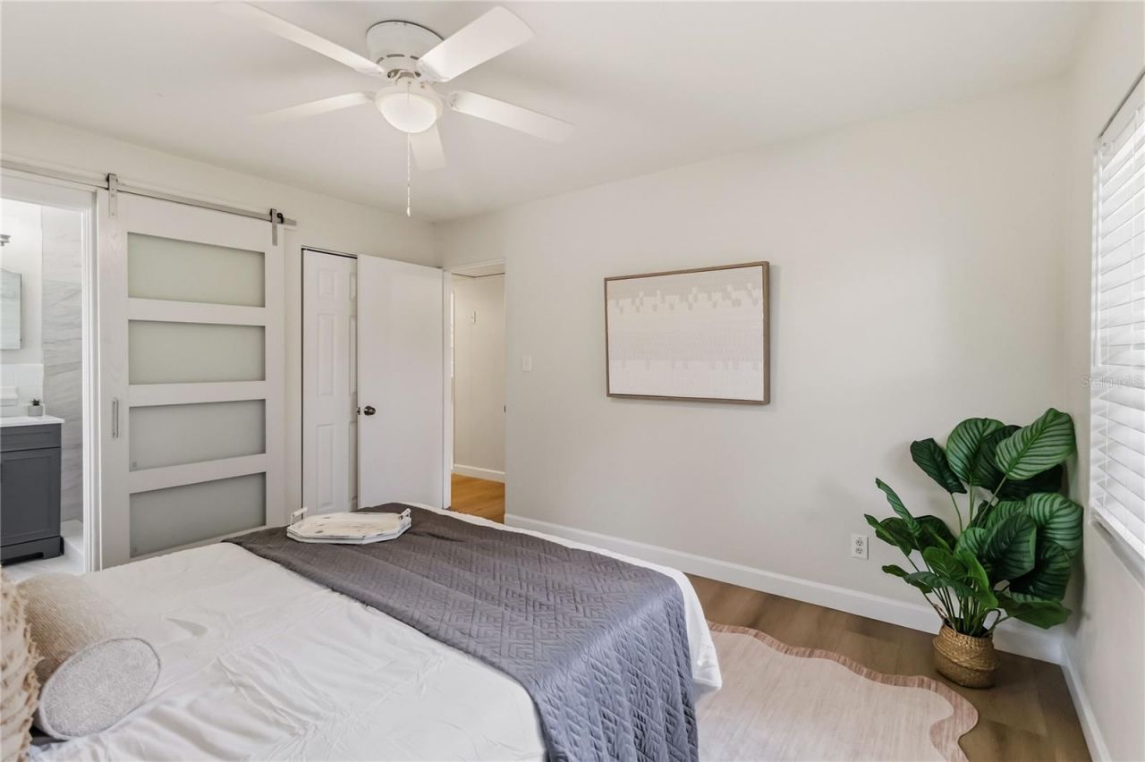 7040 Lake Drive, Belle Isle, FL 32809 Photo