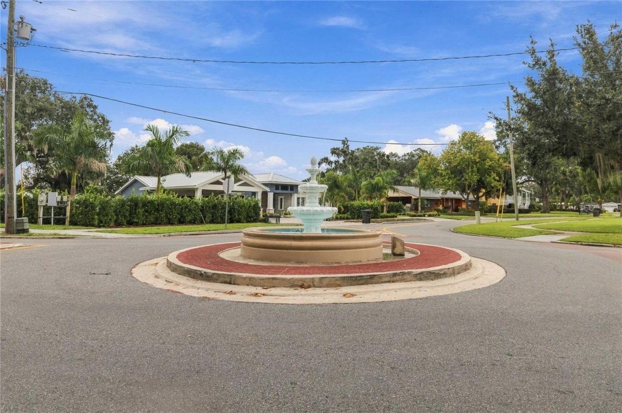 7040 Lake Drive, Belle Isle, FL 32809 Photo