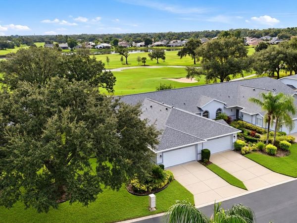 5713 COTTONWOOD STREET , BRADENTON, FL 34203