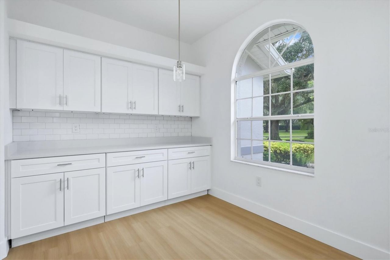 5713 Cottonwood Street , Bradenton, FL 34203 Photo