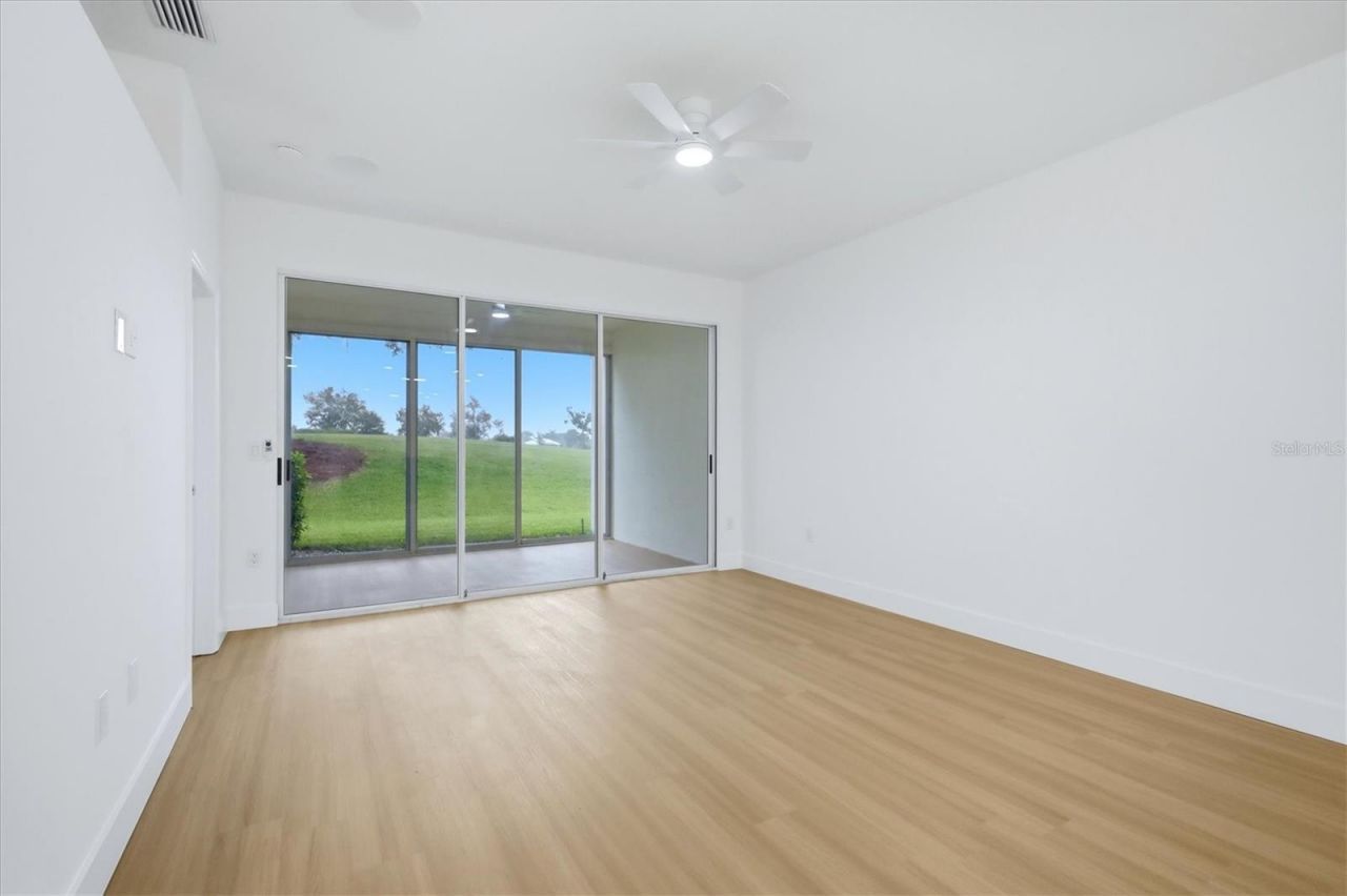 5713 Cottonwood Street , Bradenton, FL 34203 Photo