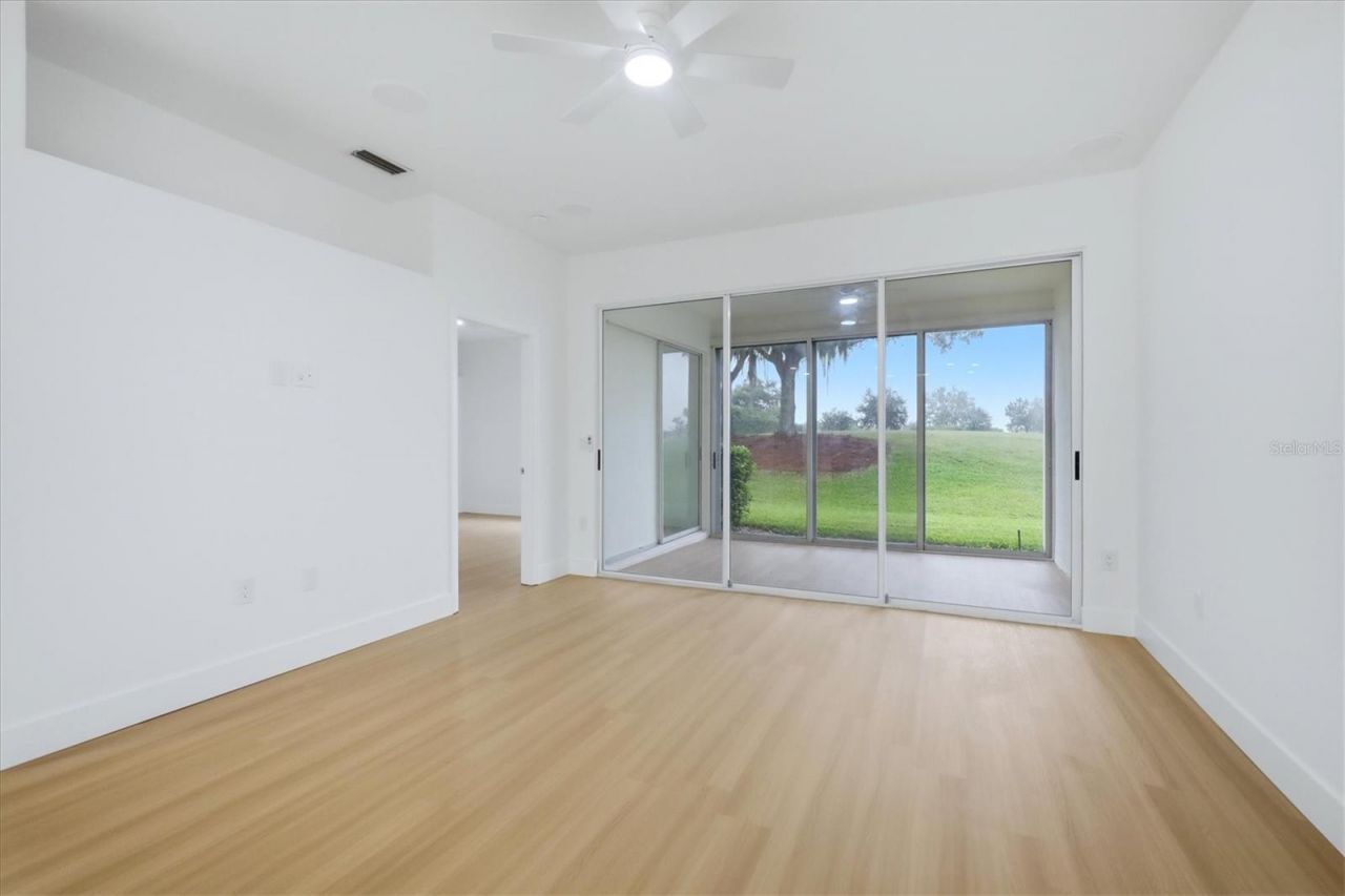 5713 Cottonwood Street , Bradenton, FL 34203 Photo