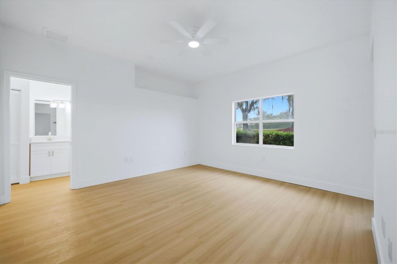 5713 Cottonwood Street , Bradenton, FL 34203 Photo