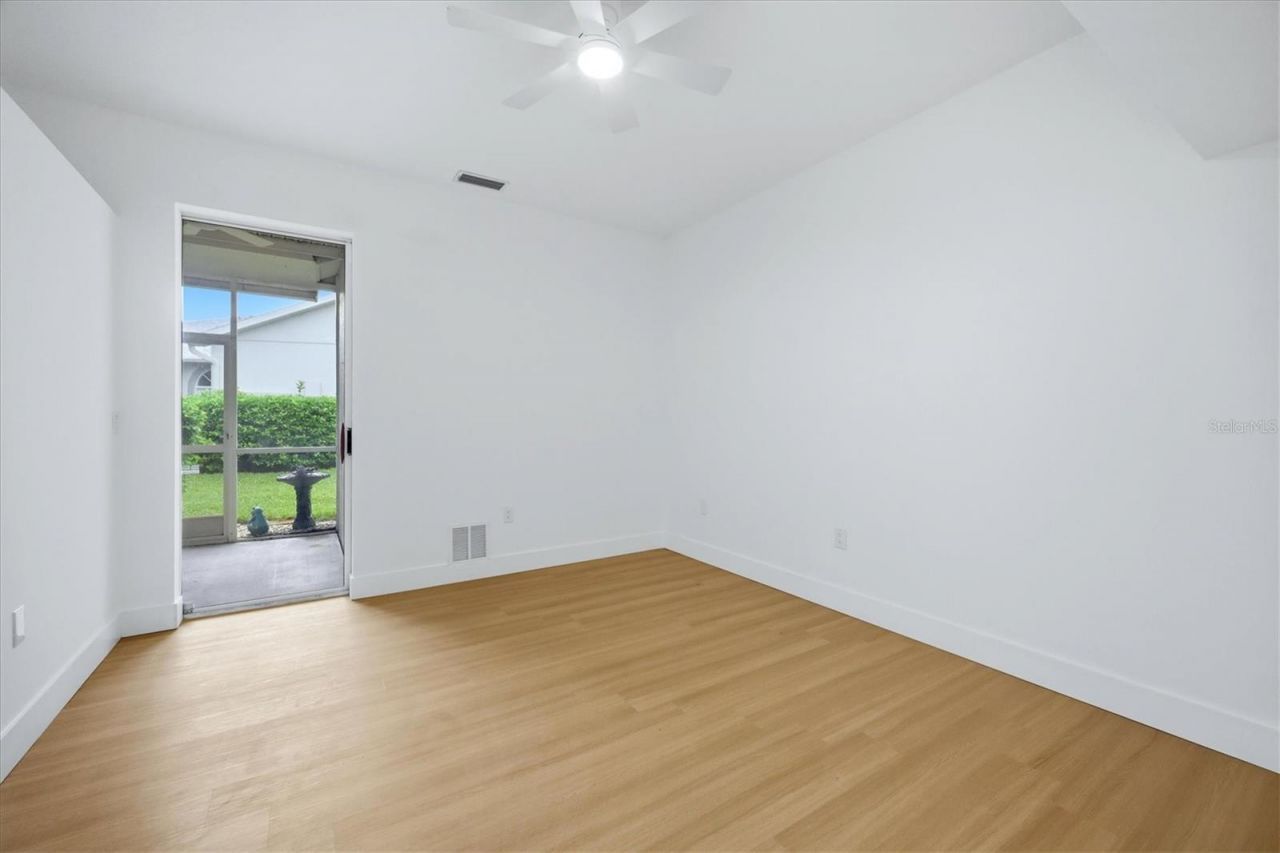 5713 Cottonwood Street , Bradenton, FL 34203 Photo
