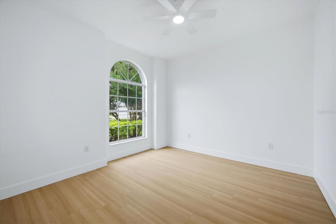 5713 Cottonwood Street , Bradenton, FL 34203 Photo