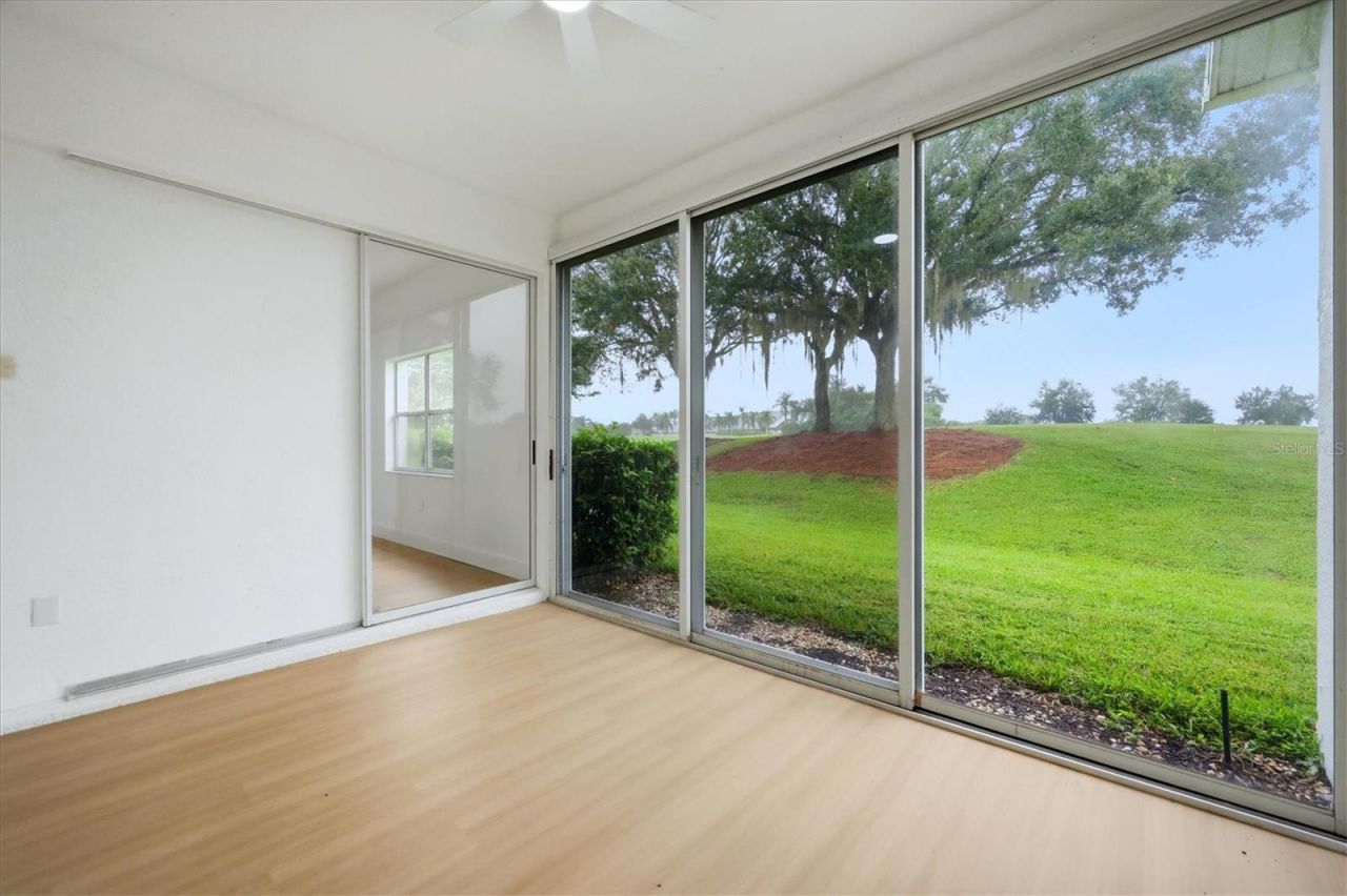 5713 Cottonwood Street , Bradenton, FL 34203 Photo