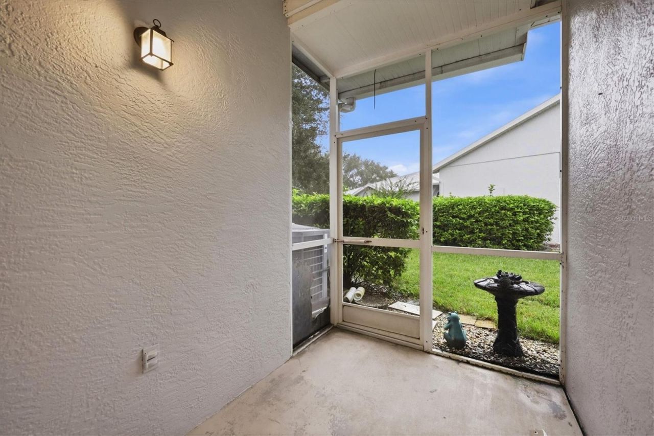 5713 Cottonwood Street , Bradenton, FL 34203 Photo