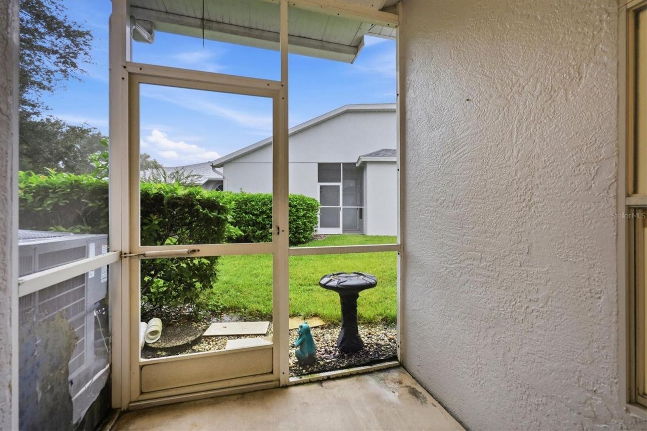 5713 Cottonwood Street , Bradenton, FL 34203 Photo