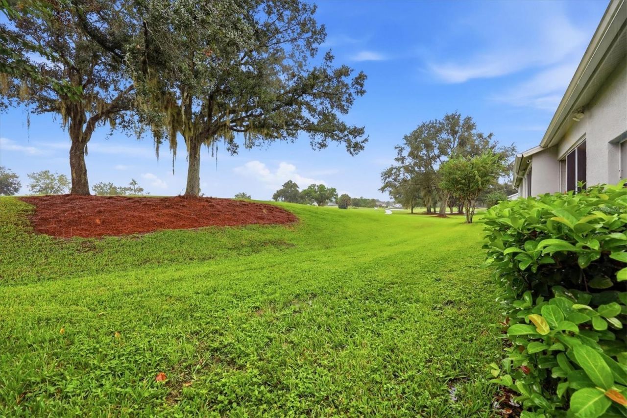 5713 Cottonwood Street , Bradenton, FL 34203 Photo