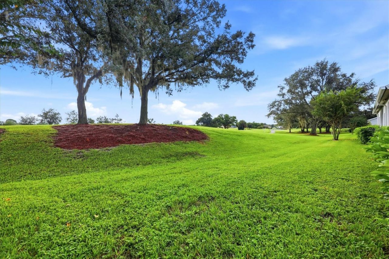 5713 Cottonwood Street , Bradenton, FL 34203 Photo