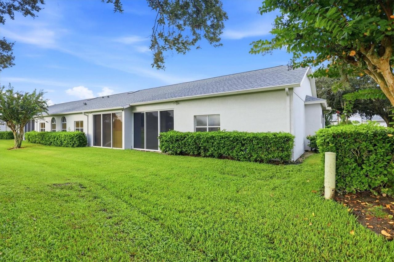 5713 Cottonwood Street , Bradenton, FL 34203 Photo