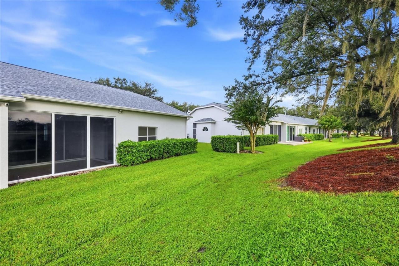 5713 Cottonwood Street , Bradenton, FL 34203 Photo