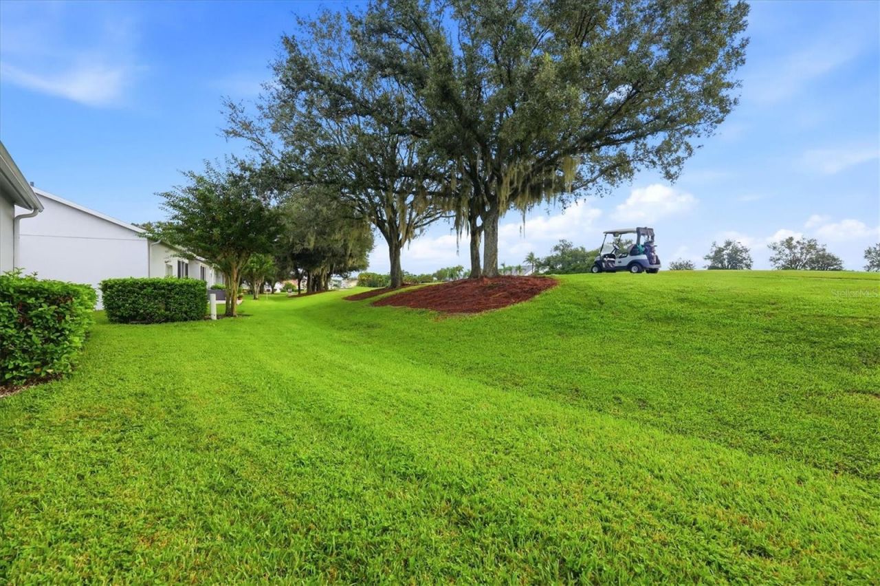 5713 Cottonwood Street , Bradenton, FL 34203 Photo