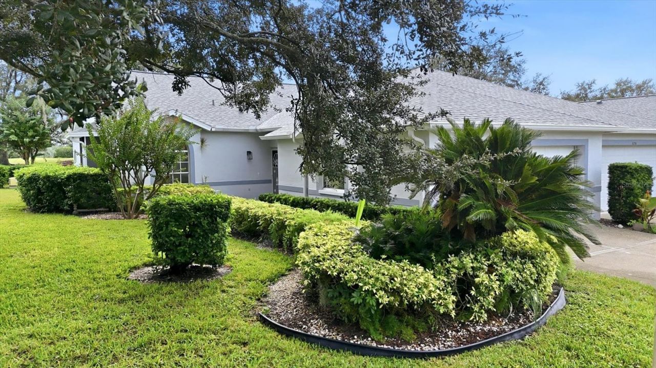 5713 Cottonwood Street , Bradenton, FL 34203 Photo