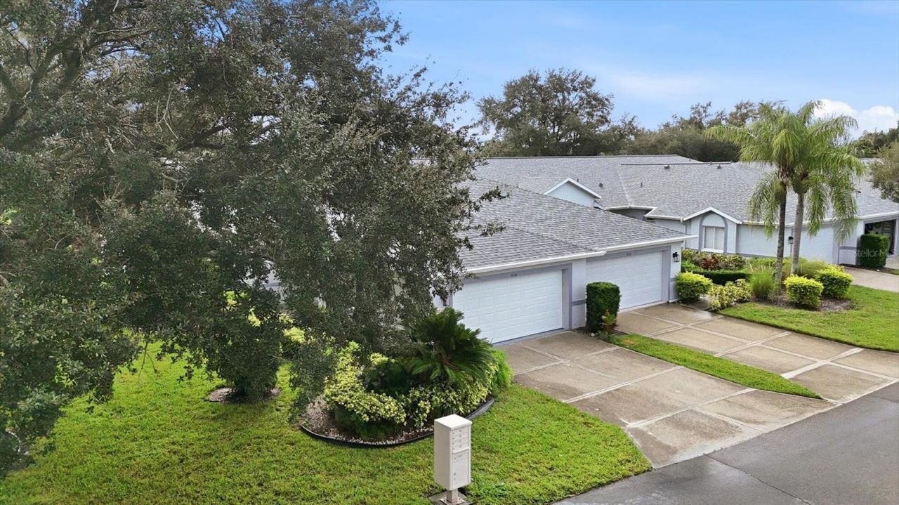 5713 Cottonwood Street , Bradenton, FL 34203 Photo
