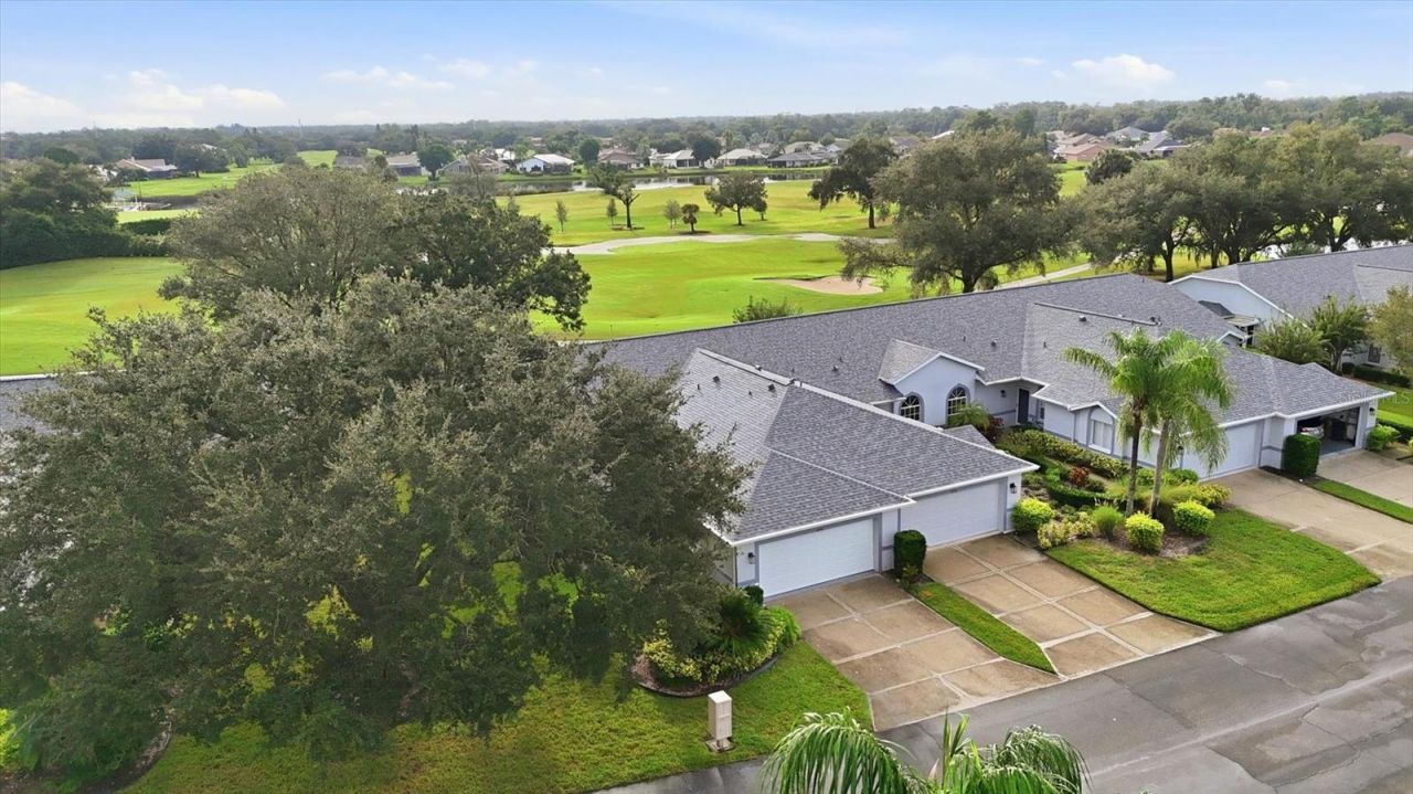 5713 Cottonwood Street , Bradenton, FL 34203 Photo