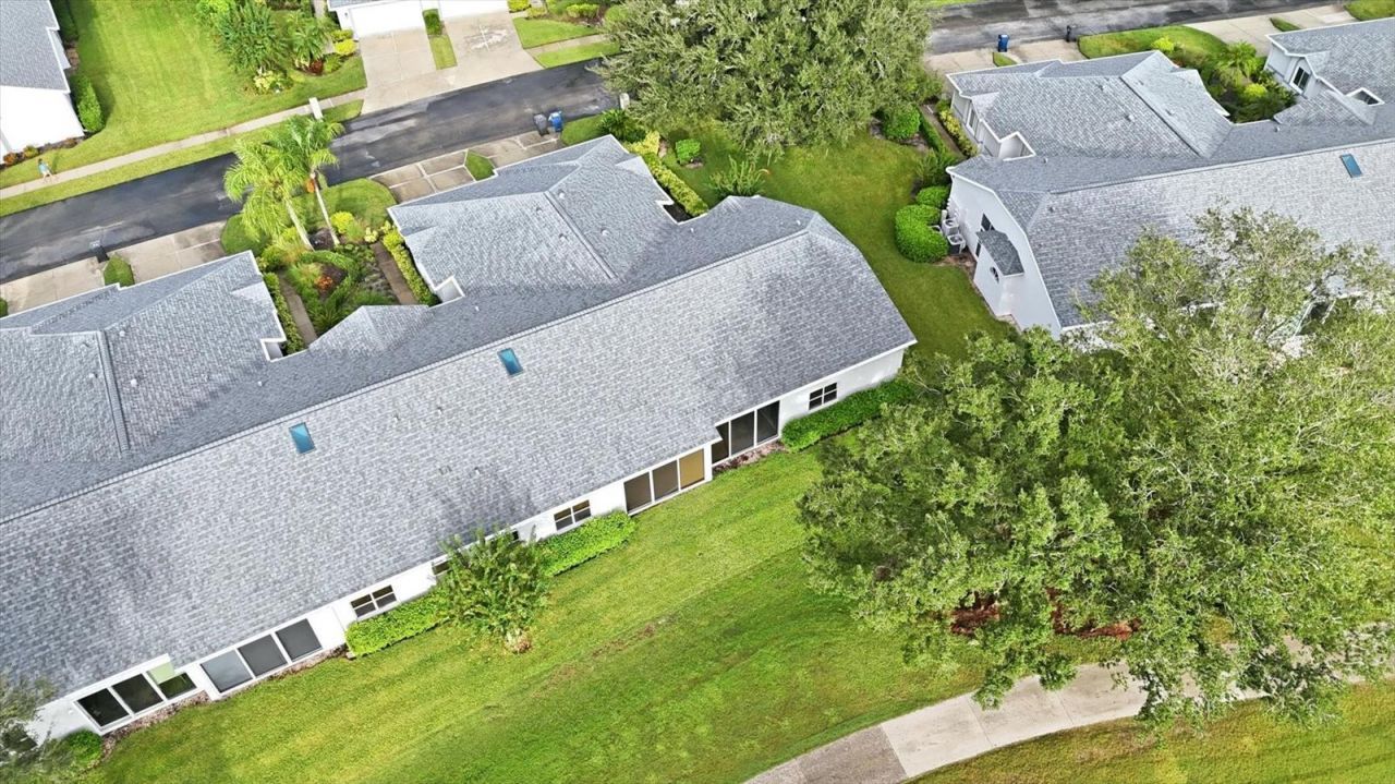5713 Cottonwood Street , Bradenton, FL 34203 Photo