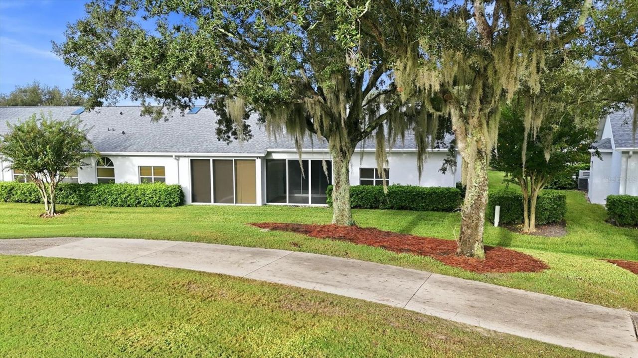 5713 Cottonwood Street , Bradenton, FL 34203 Photo