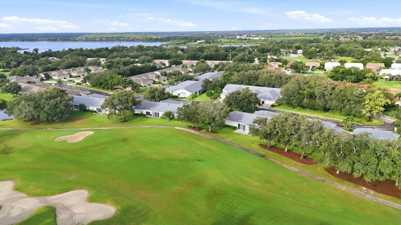 5713 Cottonwood Street , Bradenton, FL 34203 Photo