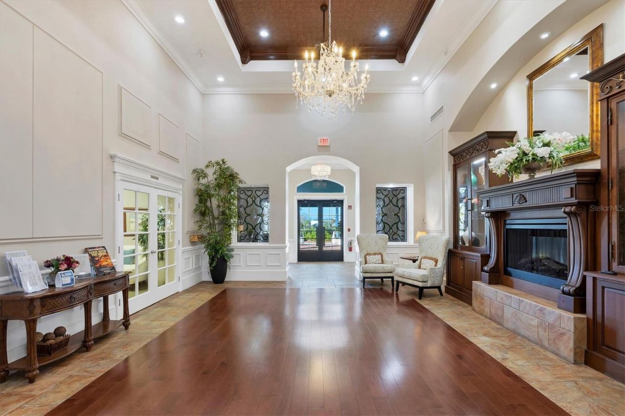 5713 Cottonwood Street , Bradenton, FL 34203 Photo