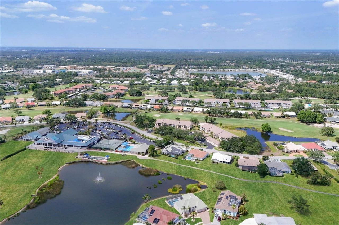 5713 Cottonwood Street , Bradenton, FL 34203 Photo