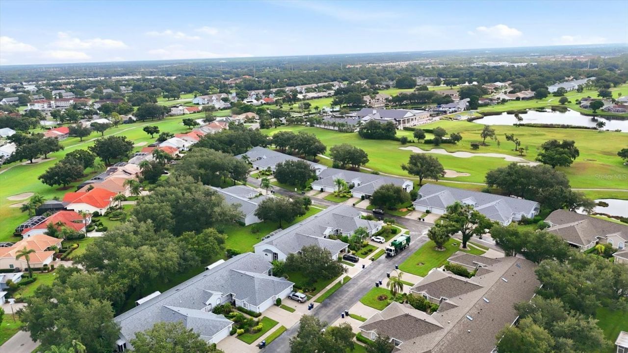 5713 Cottonwood Street , Bradenton, FL 34203 Photo