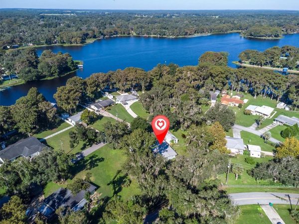 7633 S CRESCENT LOOP, FLORAL CITY, FL 34436