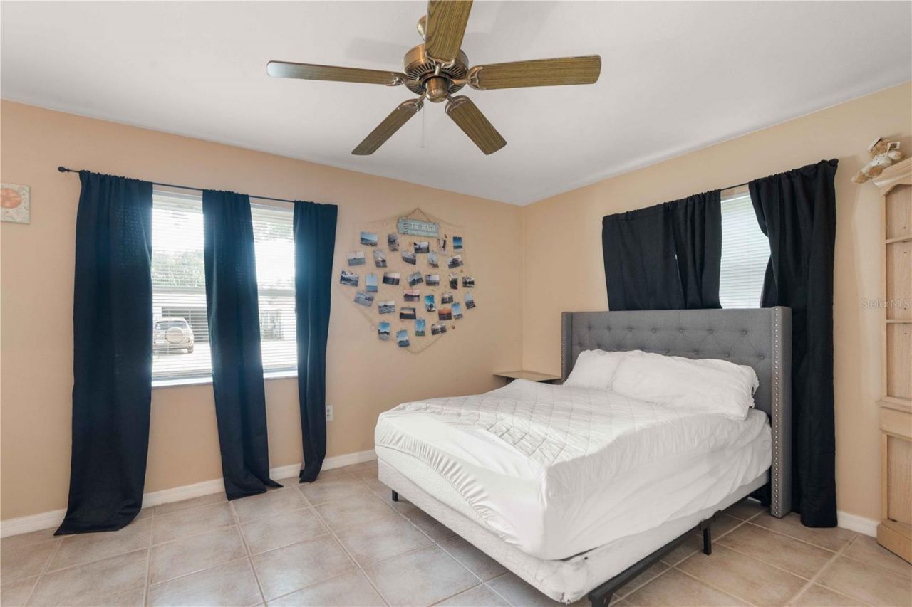 7735 Hawthorn Drive , Port Richey, FL 34668 Photo