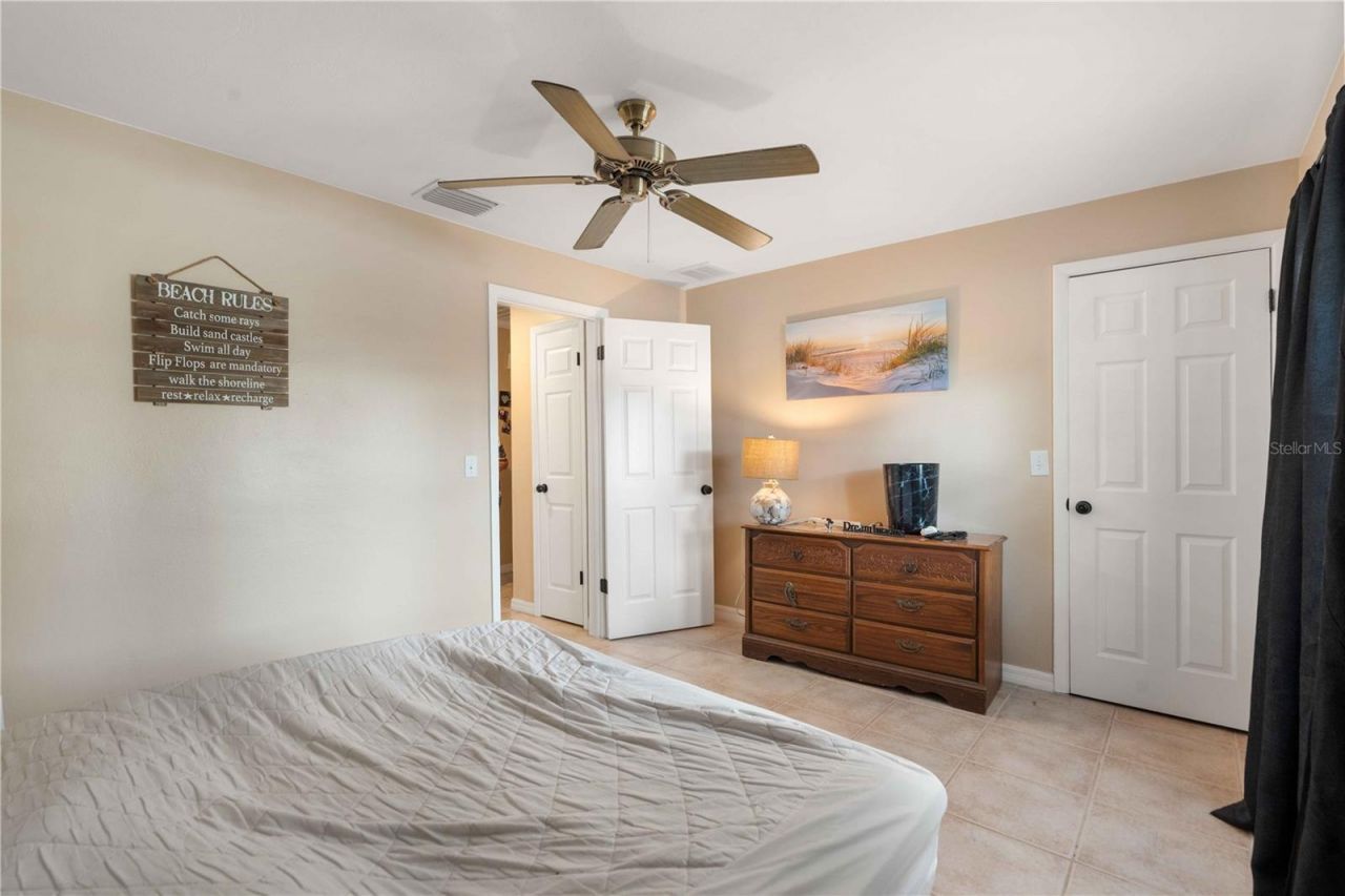 7735 Hawthorn Drive , Port Richey, FL 34668 Photo