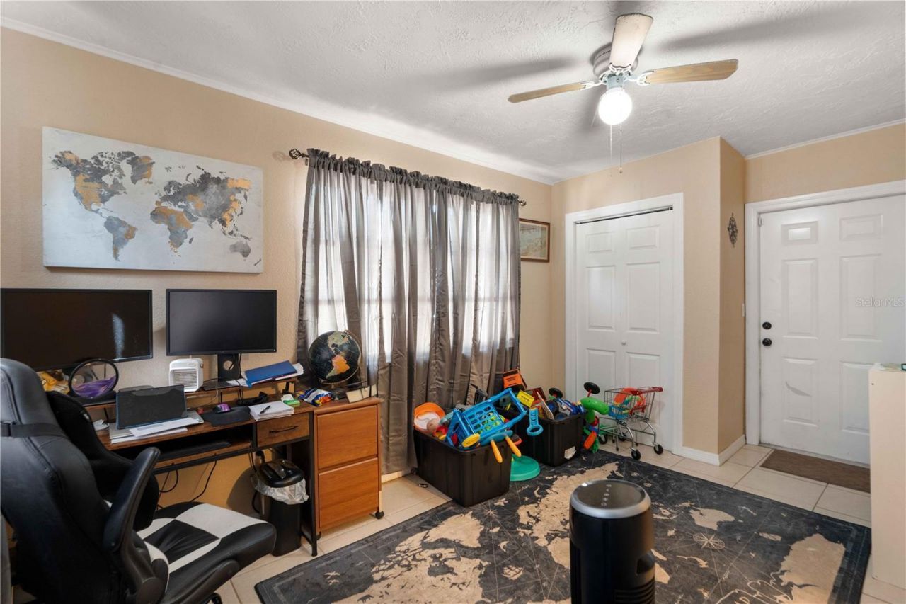 7735 Hawthorn Drive , Port Richey, FL 34668 Photo