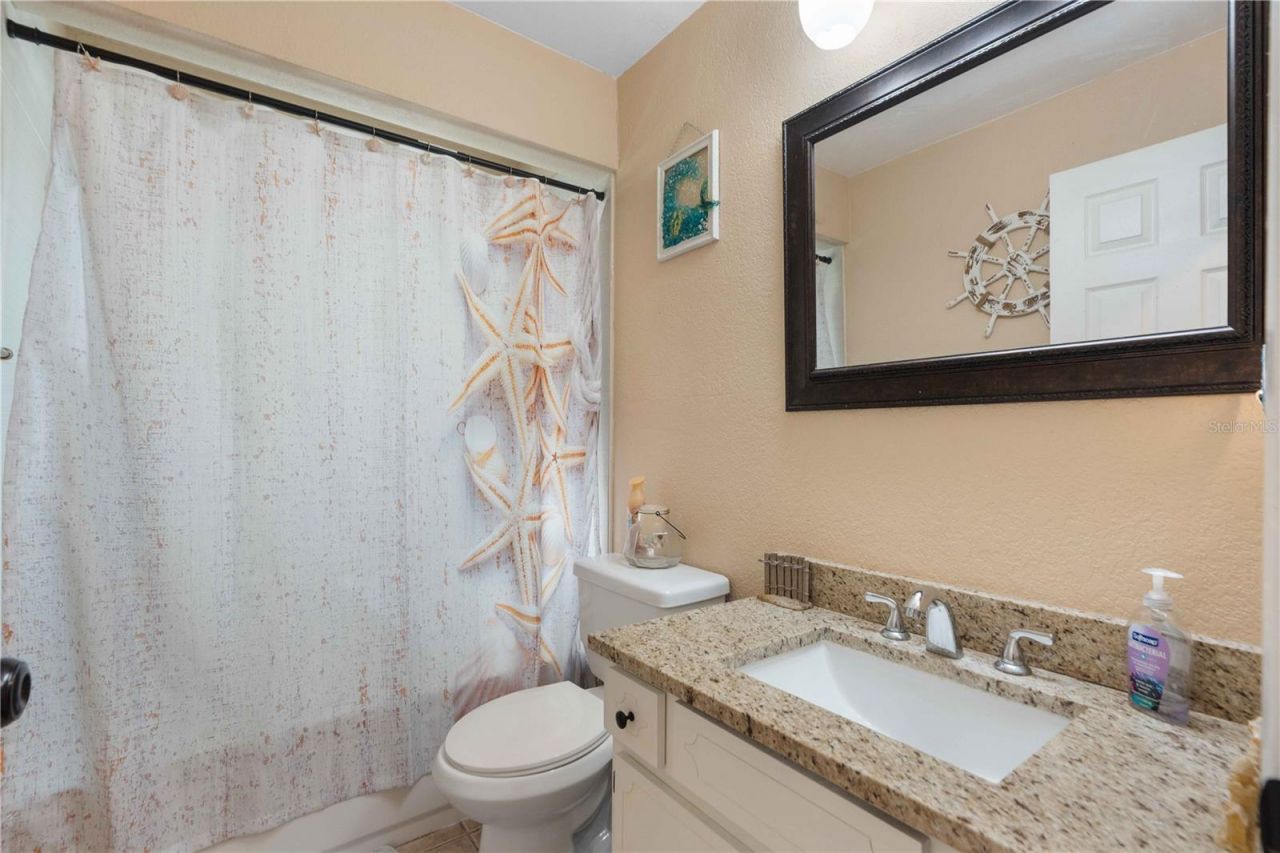 7735 Hawthorn Drive , Port Richey, FL 34668 Photo