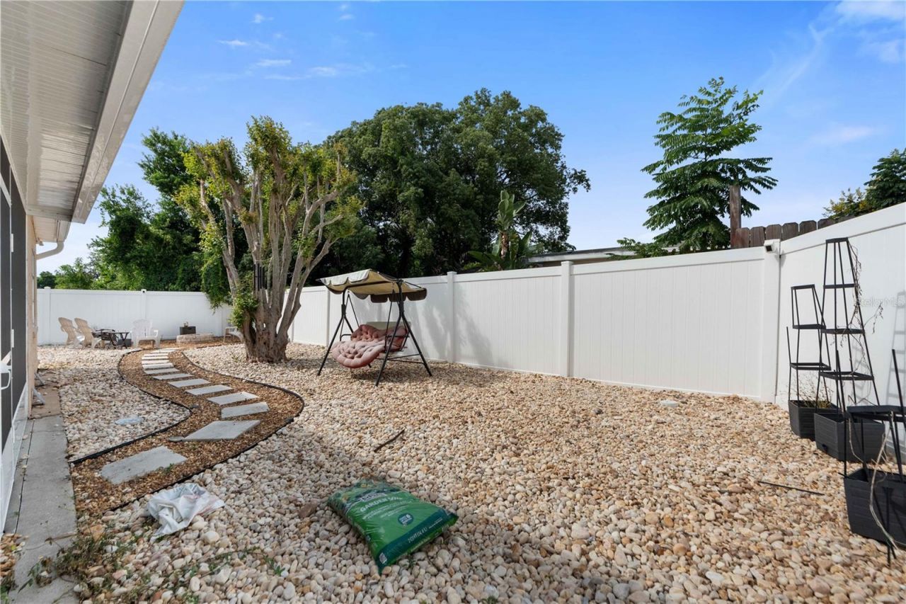 7735 Hawthorn Drive , Port Richey, FL 34668 Photo