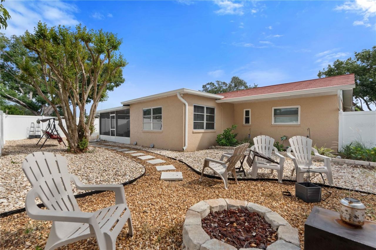 7735 Hawthorn Drive , Port Richey, FL 34668 Photo