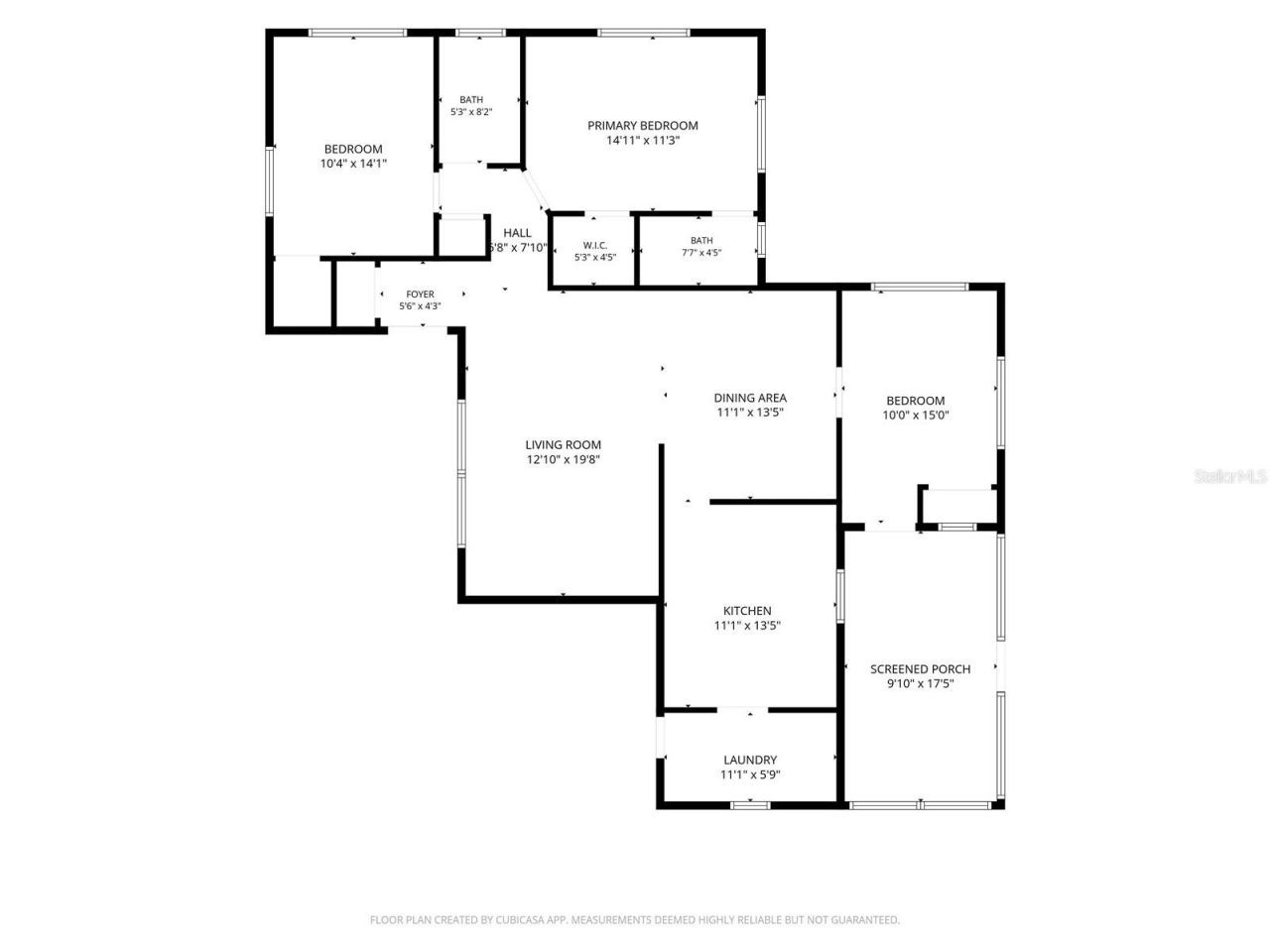 7735 Hawthorn Drive , Port Richey, FL 34668 Photo