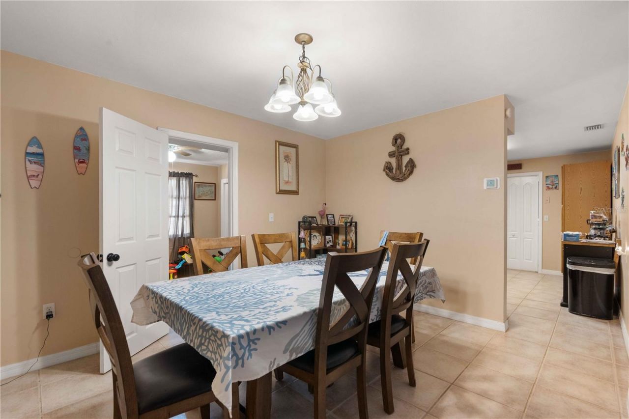 7735 Hawthorn Drive , Port Richey, FL 34668 Photo
